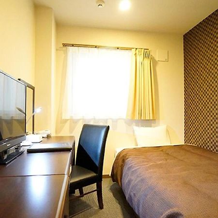 Hotel Livemax Himeji Ekimae Εξωτερικό φωτογραφία