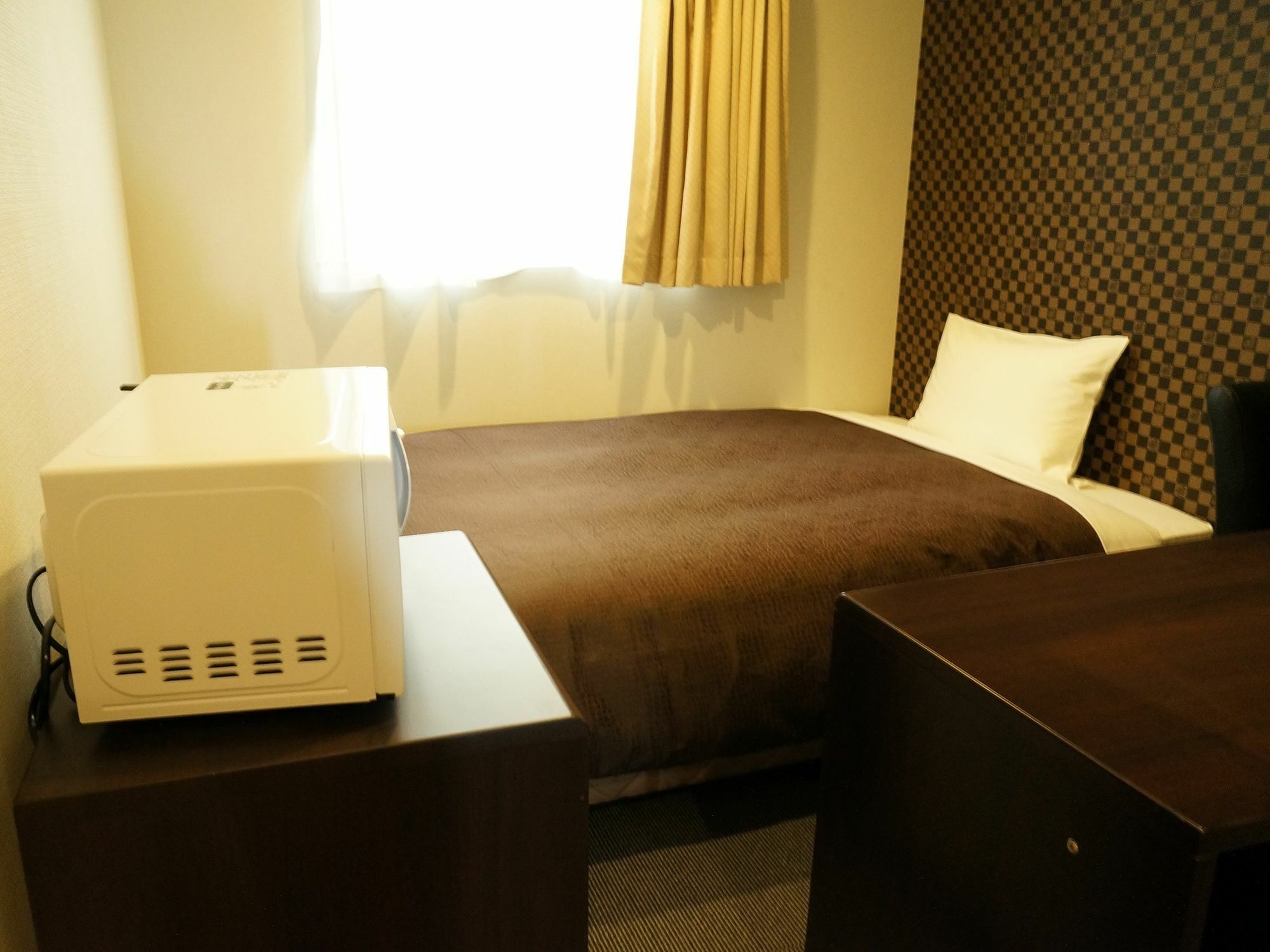 Hotel Livemax Himeji Ekimae Εξωτερικό φωτογραφία