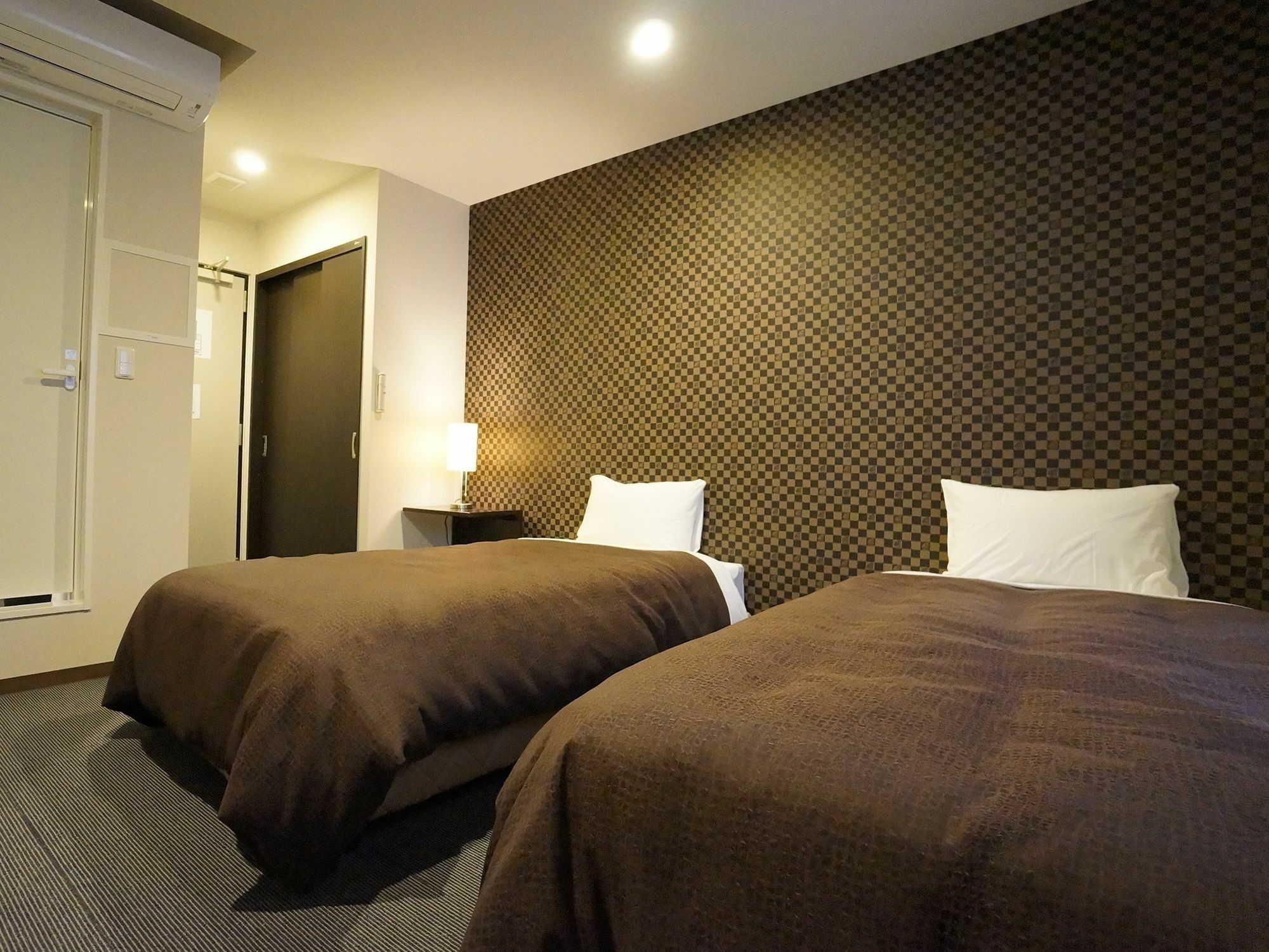 Hotel Livemax Himeji Ekimae Εξωτερικό φωτογραφία