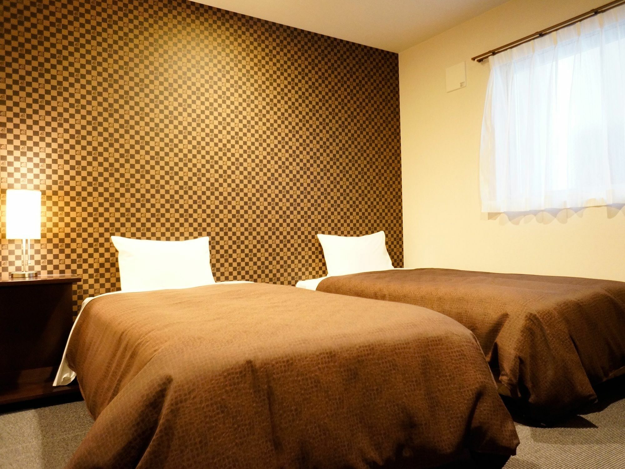 Hotel Livemax Himeji Ekimae Εξωτερικό φωτογραφία