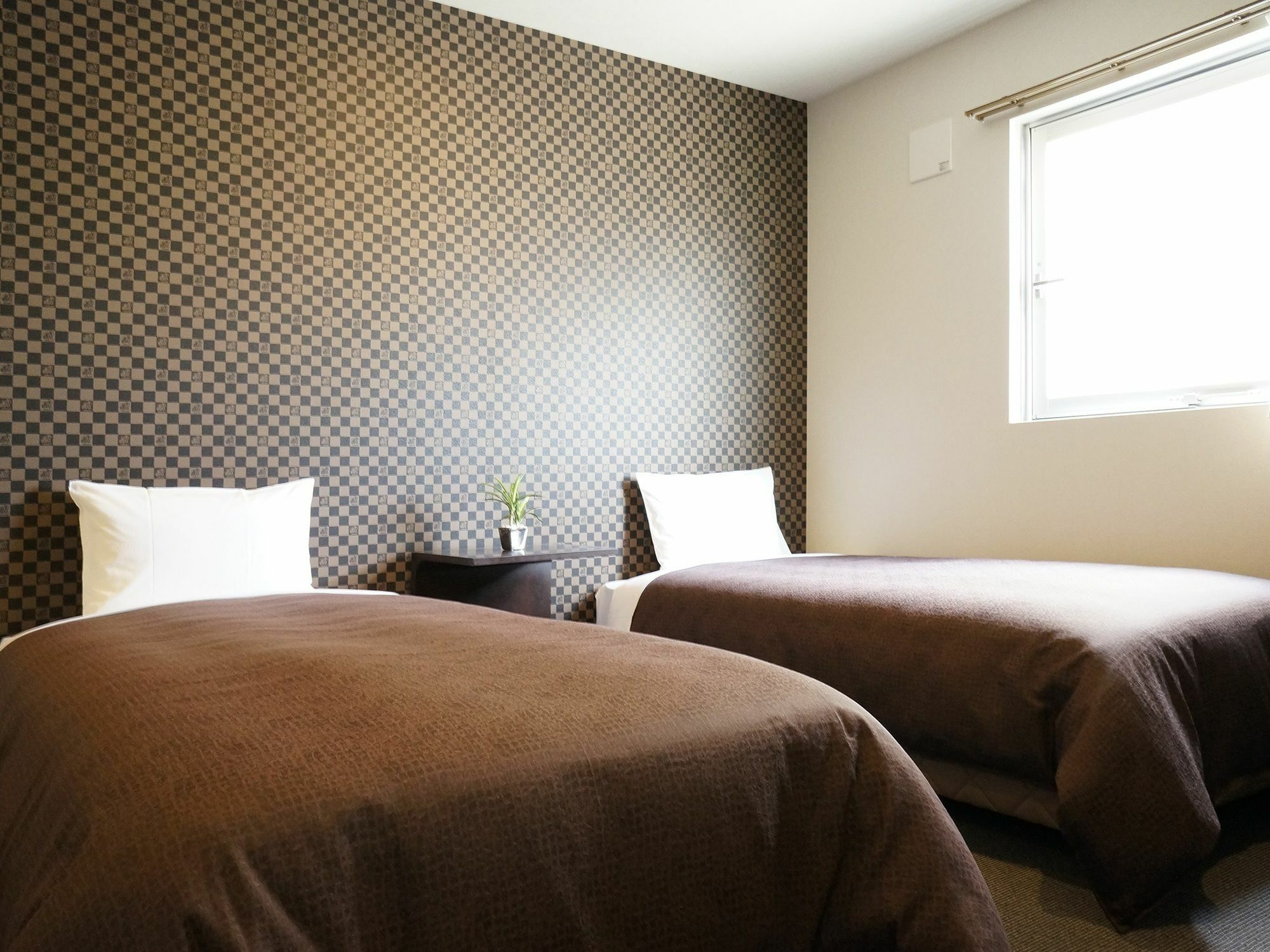 Hotel Livemax Himeji Ekimae Εξωτερικό φωτογραφία