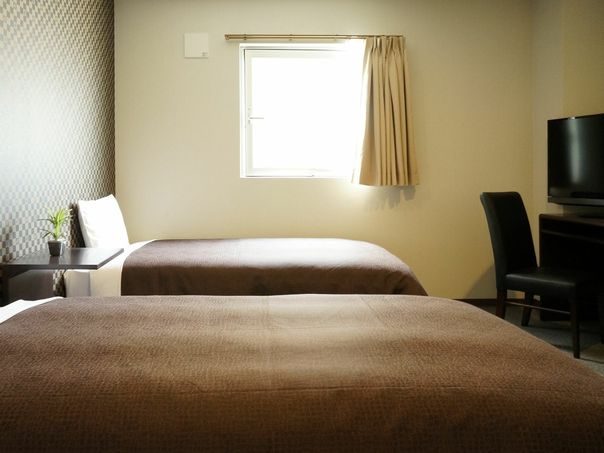 Hotel Livemax Himeji Ekimae Εξωτερικό φωτογραφία