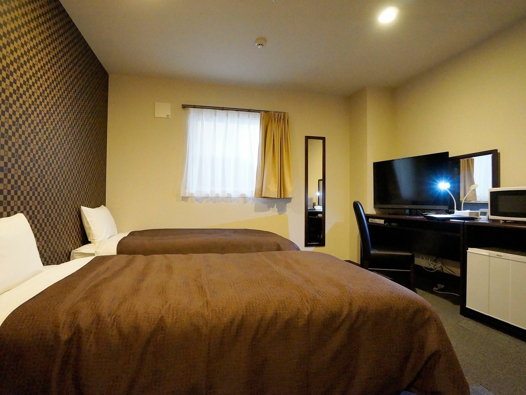 Hotel Livemax Himeji Ekimae Εξωτερικό φωτογραφία
